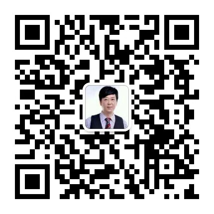 深圳市pg电子麻将胡了（官网）有限公司
