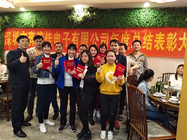 1552484283225051.png image.png