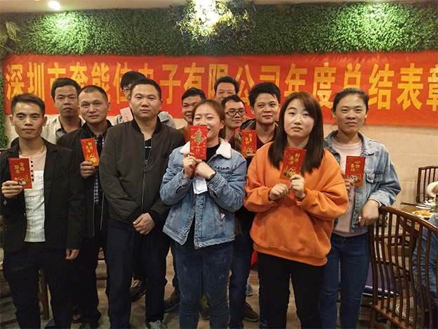 1552484296206830.png image.png