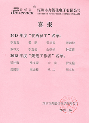 1552731848437745.png image.png