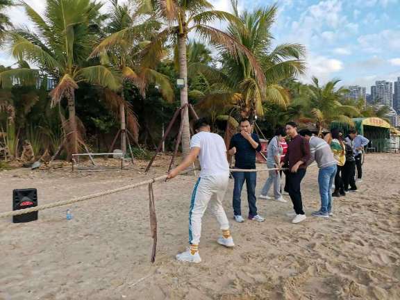 图片关键词 图片关键词