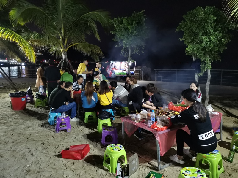 图片关键词 图片关键词