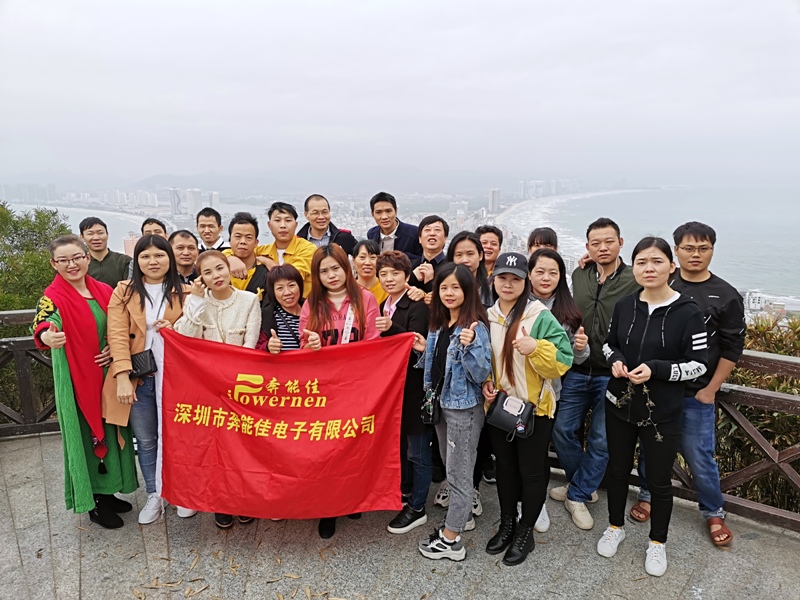 图片关键词 图片关键词