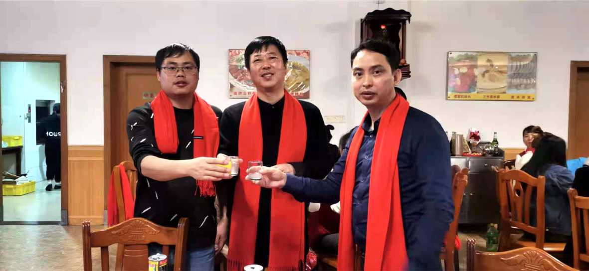 图片关键词 图片关键词