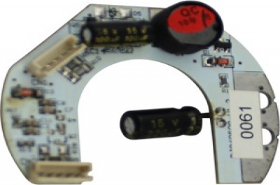 矿灯/面板灯/球泡灯电源定制