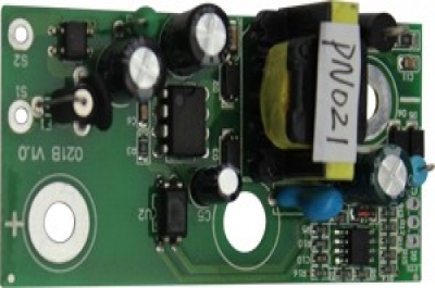 矿灯/面板灯/球泡灯电源定制