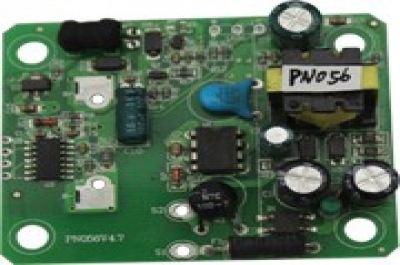 矿灯/面板灯/球泡灯电源定制