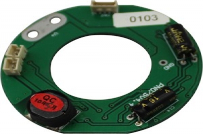 矿灯/面板灯/球泡灯电源定制