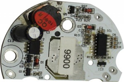 矿灯/面板灯/球泡灯电源定制